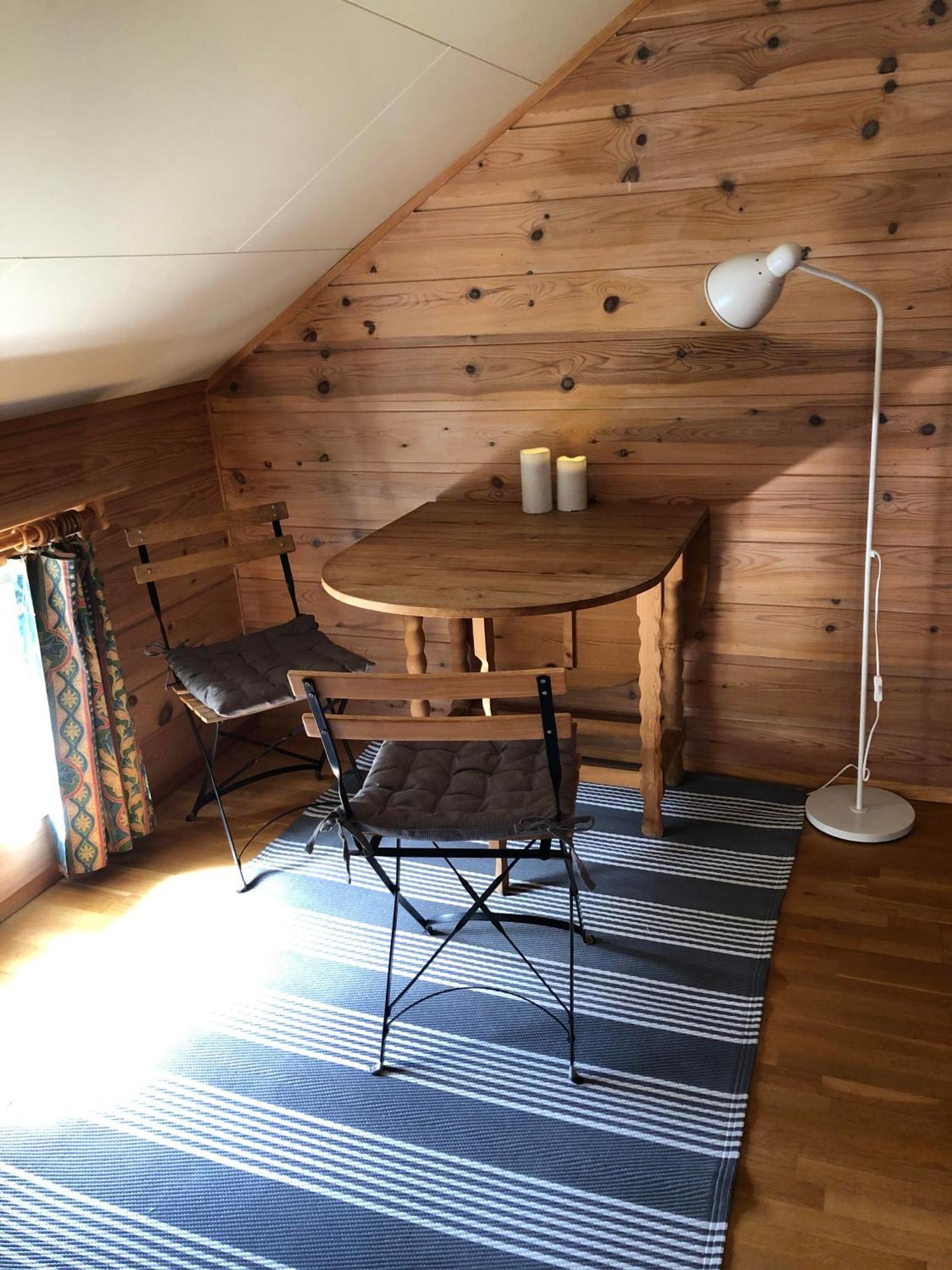 Villa Ka Stor Elvdal Koppang Zewnętrze zdjęcie